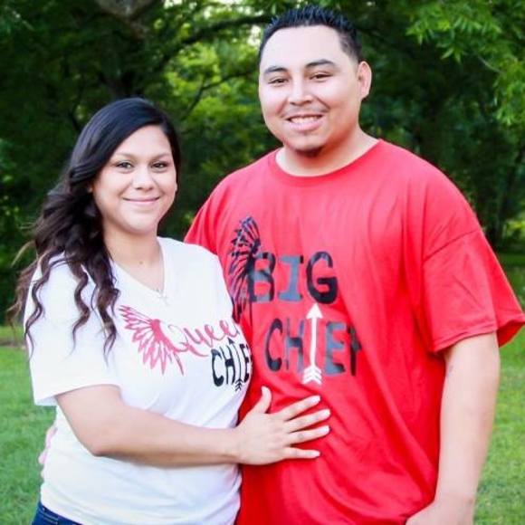 Meet your Posher, Bianca - Picture 1 of 1